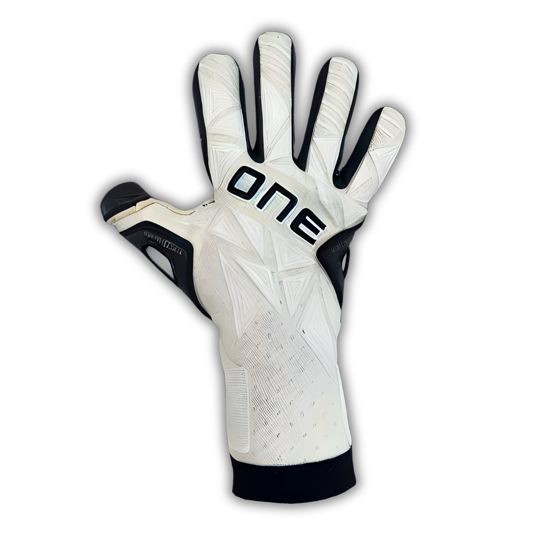 One Glove GEO 3.0 GKA