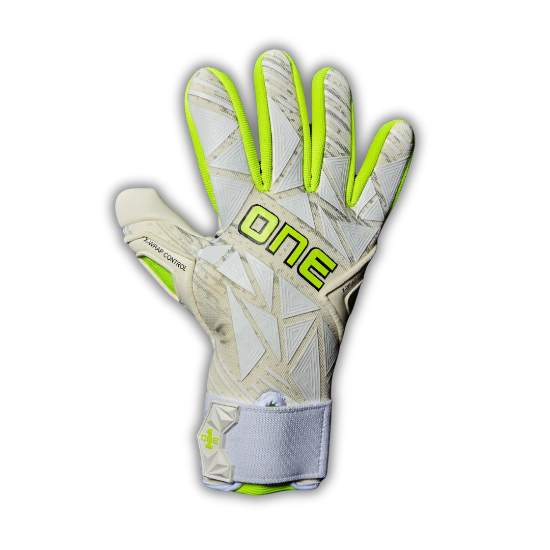 One Glove GEO 3.0 Switch