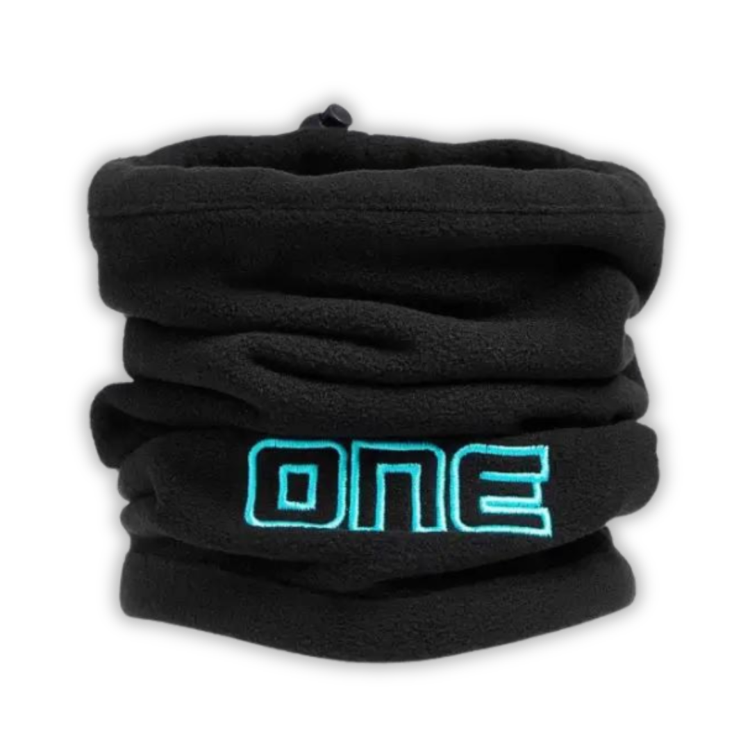 One Glove Snood