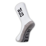 One Glove Grip Socks