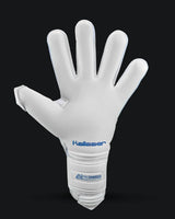 Kaliaaer – PWRPRO SUPREME COBALT (Junior) (Kostenlose Handschuhhülle)