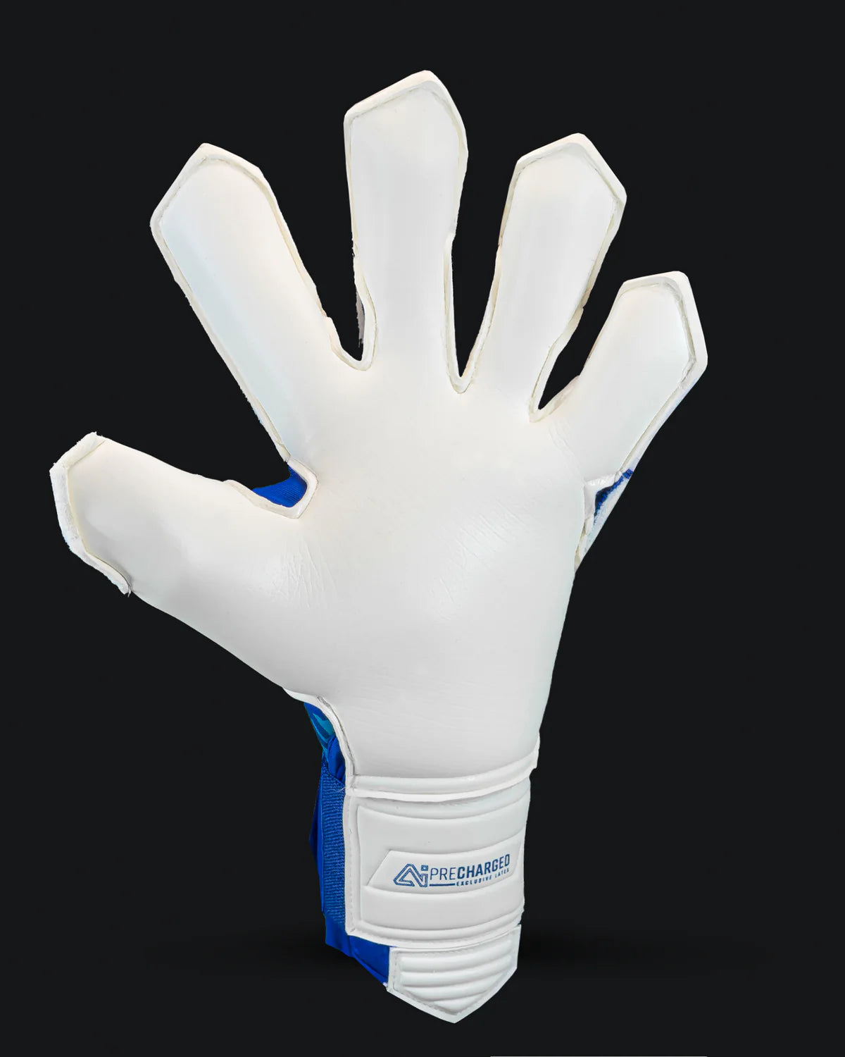 Kaliaaer – PROXCEL COBALT XT (Junior) (Kostenlose Handschuhhülle)