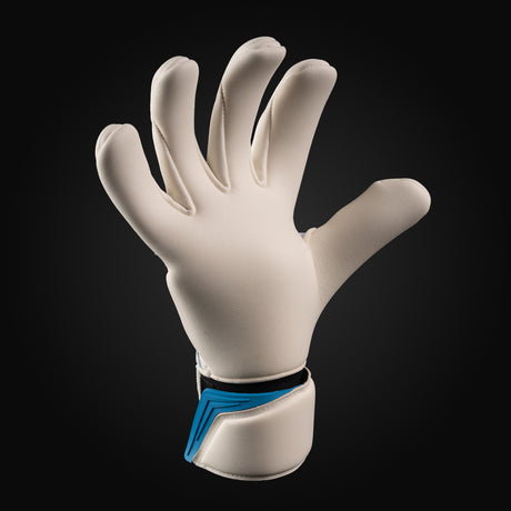 One Glove - NXT Pro SL