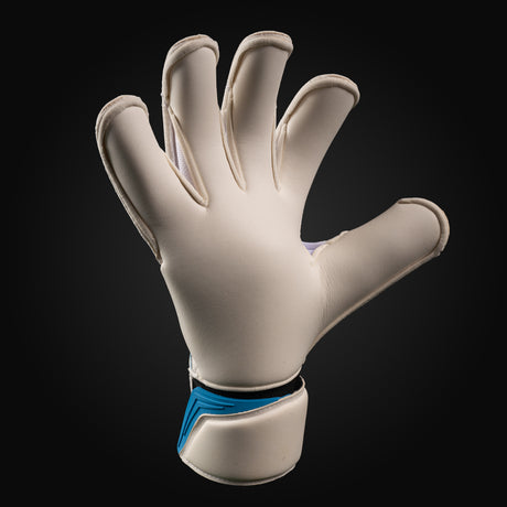 One Glove - NXT Pro HYL