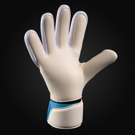 One Glove - NXT Pro NGT