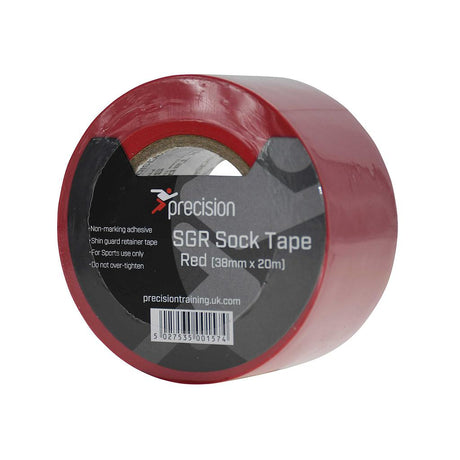 Precision SGR Sock Tape