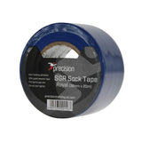 Precision SGR Sock Tape