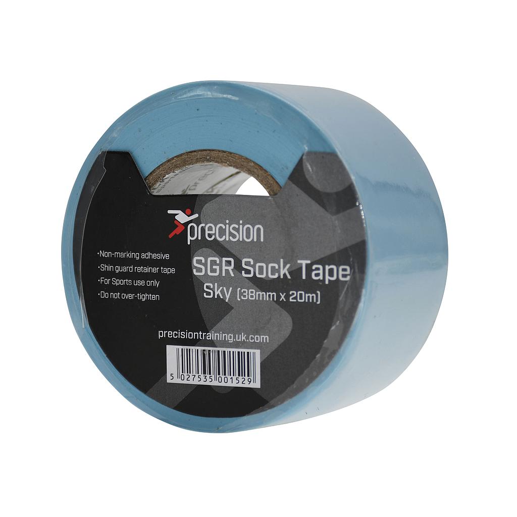 Precision SGR Sock Tape