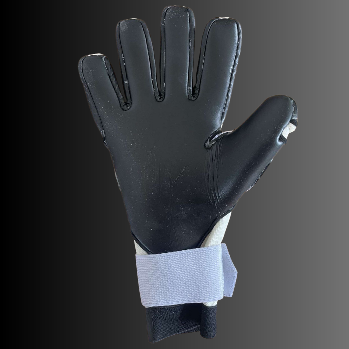 One Glove GEO 3.0 GKA