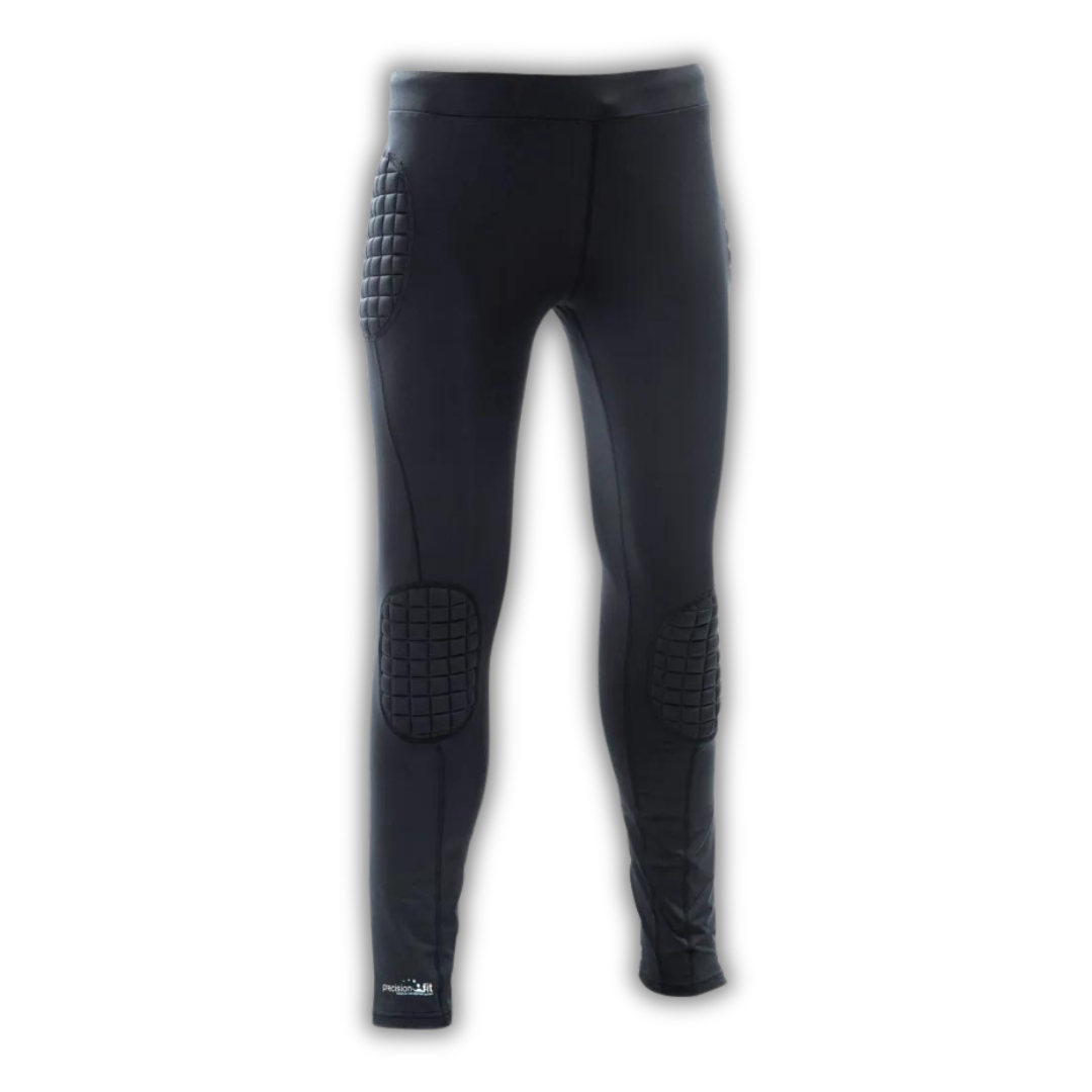 Precision Padded Baselayer GK Trousers