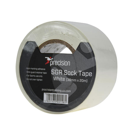 Precision SGR Sock Tape