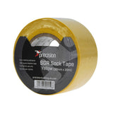 Precision SGR Sock Tape