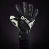 One Glove GEO 3.0 MD Negative