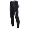Impact + Base Layer Trousers