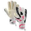 Precision Womens Fusion_X.3D Roll Superlow