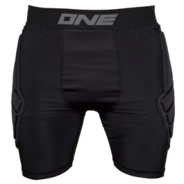 Power Armour Shorts (JUNIOR)