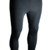 Precision Baselayer Trousers