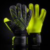 One Glove APEX HYPR