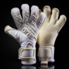 One Glove APEX Pro Exalt