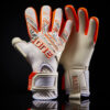 One Glove APEX Pro Ignite