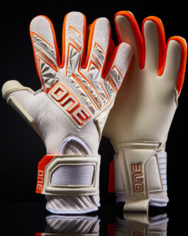 epic goalkeeper gloves