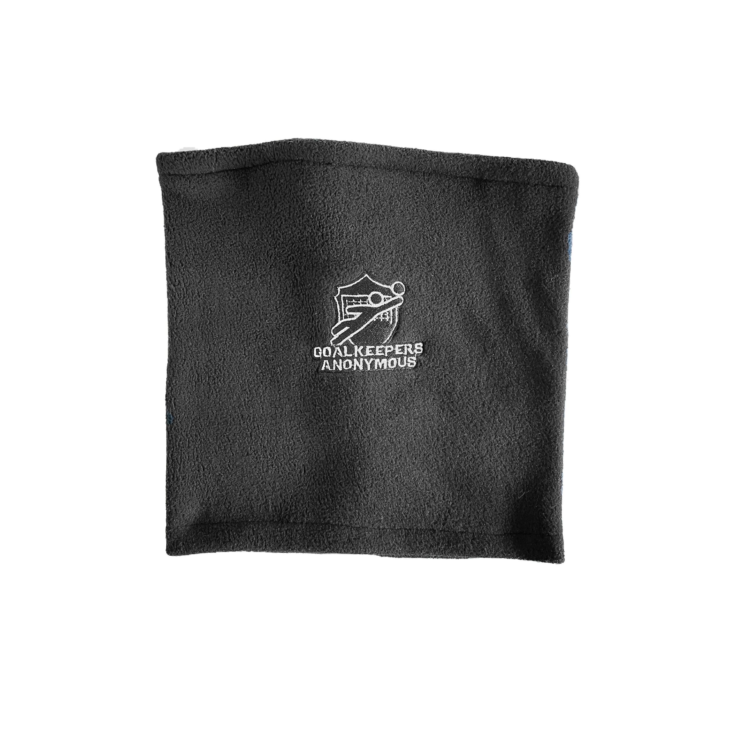 GKA Neck Warmer