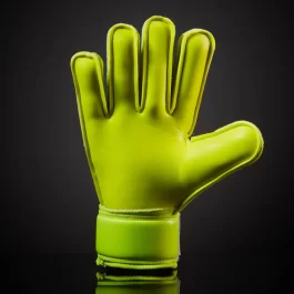 One Glove Junior Apex Origin