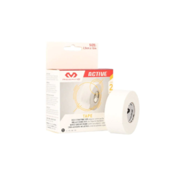 McDavid Zinc Oxide Tape