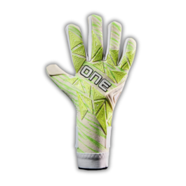 One Glove GEO 3.0 MD2